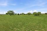2009 Eagles Ridge Drive - Photo 32