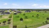 2009 Eagles Ridge Drive - Photo 33