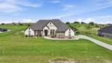 2009 Eagles Ridge Drive - Photo 34
