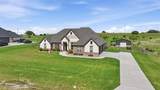 2009 Eagles Ridge Drive - Photo 5