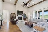 2009 Eagles Ridge Drive - Photo 7