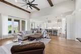 2009 Eagles Ridge Drive - Photo 8