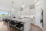 2009 Eagles Ridge Drive - Photo 9