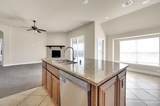4014 Grove Valley Road - Photo 10