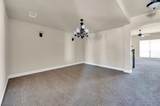 4014 Grove Valley Road - Photo 11