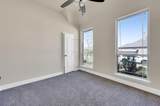 4014 Grove Valley Road - Photo 12