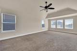 4014 Grove Valley Road - Photo 13