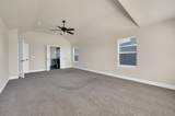 4014 Grove Valley Road - Photo 14