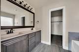 4014 Grove Valley Road - Photo 15