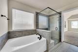 4014 Grove Valley Road - Photo 16