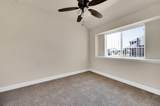4014 Grove Valley Road - Photo 17