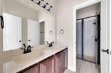 4014 Grove Valley Road - Photo 18