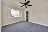 4014 Grove Valley Road - Photo 19