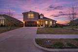 4014 Grove Valley Road - Photo 2