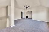 4014 Grove Valley Road - Photo 20