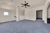 4014 Grove Valley Road - Photo 21