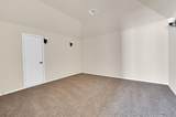 4014 Grove Valley Road - Photo 22