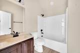 4014 Grove Valley Road - Photo 23