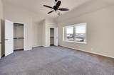 4014 Grove Valley Road - Photo 24