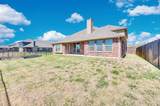 4014 Grove Valley Road - Photo 25