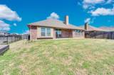 4014 Grove Valley Road - Photo 26