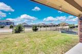 4014 Grove Valley Road - Photo 27