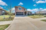 4014 Grove Valley Road - Photo 28