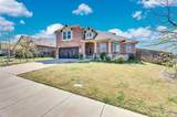 4014 Grove Valley Road - Photo 3