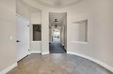 4014 Grove Valley Road - Photo 4
