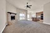 4014 Grove Valley Road - Photo 5