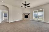 4014 Grove Valley Road - Photo 6