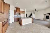 4014 Grove Valley Road - Photo 7