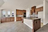 4014 Grove Valley Road - Photo 8
