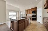 4014 Grove Valley Road - Photo 9