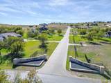 4021 Grizzly Trail Trail - Photo 1