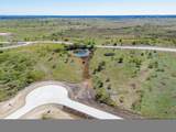 4021 Grizzly Trail Trail - Photo 13