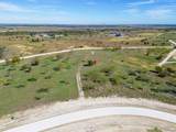 4021 Grizzly Trail Trail - Photo 17