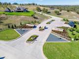 4021 Grizzly Trail Trail - Photo 5