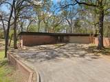 101 Bluebird Street - Photo 1