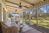 101 Bluebird Street - Photo 10