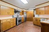 101 Bluebird Street - Photo 11