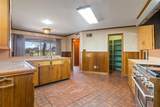 101 Bluebird Street - Photo 12