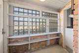 101 Bluebird Street - Photo 13