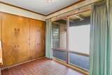 101 Bluebird Street - Photo 14