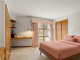101 Bluebird Street - Photo 15