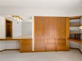 101 Bluebird Street - Photo 16