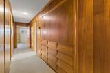 101 Bluebird Street - Photo 17