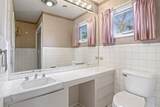 101 Bluebird Street - Photo 18