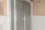 101 Bluebird Street - Photo 19