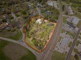 101 Bluebird Street - Photo 2
